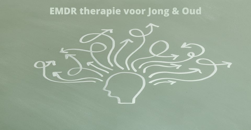 EMDR