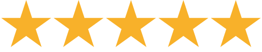 5sterrengeel