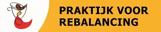 Praktijk voor Rebalancing